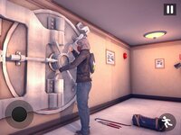 Idle Robbery: Sneak Thief Sim screenshot, image №2740283 - RAWG