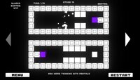 Block Buster - Demo screenshot, image №2485833 - RAWG