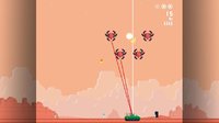 Pixel Raiders screenshot, image №1121888 - RAWG