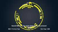 Sentris: Debut Prototype screenshot, image №1068066 - RAWG