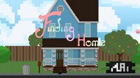 Finding Home - Demo screenshot, image №3565320 - RAWG