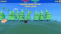 Unicorn Charge screenshot, image №1988249 - RAWG