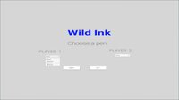 Wild Ink screenshot, image №2472898 - RAWG