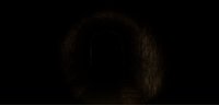 Untitled Horror Game Prototype screenshot, image №2367188 - RAWG