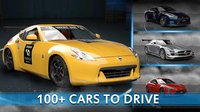 Power speed：racing in city screenshot, image №2088467 - RAWG