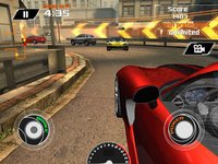 American Muscle Car Simulator - Turbo City Drag Racing Rivals Game FREE screenshot, image №976508 - RAWG