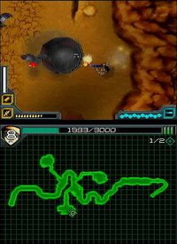 G.I. Joe: Rise of Cobra screenshot, image №520101 - RAWG