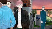 The Town of Nie Iromusubi screenshot, image №4212150 - RAWG