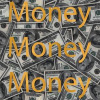 Money Money Money! screenshot, image №1306461 - RAWG