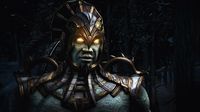 Mortal Kombat X screenshot, image №141617 - RAWG