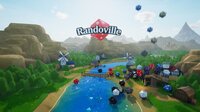 Randoville screenshot, image №3931872 - RAWG