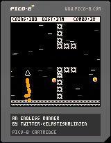 Jet Set Fly screenshot, image №1978328 - RAWG