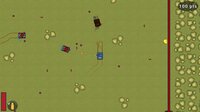 T(h)ankYou screenshot, image №3505204 - RAWG