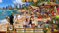 Vacation Adventures: Cruise Director 8 Collectors Edition screenshot, image №3880764 - RAWG