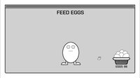Eggman screenshot, image №4164703 - RAWG