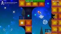 Boingkid [WIP] screenshot, image №1048253 - RAWG