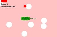 Microbe Munch screenshot, image №1159492 - RAWG