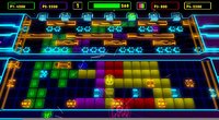 Frogger: Hyper Arcade Edition screenshot, image №592515 - RAWG