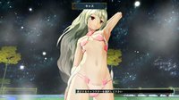 Ar no Surge screenshot, image №615367 - RAWG