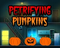 Petrifying Pumpkins (Beta v0.0.1) screenshot, image №2545436 - RAWG