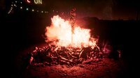 Wasteland Horror Radio: Episode 1 - The Radio screenshot, image №4232643 - RAWG