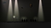 Endless Salvation screenshot, image №4181482 - RAWG