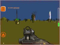 RPG 3D screenshot, image №1625403 - RAWG