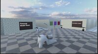 Vr Mususem Project screenshot, image №2763433 - RAWG