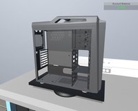 PC Building Simulator Demo screenshot, image №994884 - RAWG