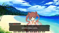 Soft Rains (agamichrono) screenshot, image №3353606 - RAWG