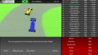 Motor Challenge screenshot, image №1262589 - RAWG