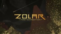 Zolar: First Expedition screenshot, image №2286151 - RAWG