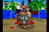 Party Fun Pirate screenshot, image №785365 - RAWG