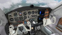 FlyInside Flight Simulator screenshot, image №1746335 - RAWG