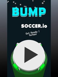 Bump Soccer.io – Balls Star 3D screenshot, image №1738280 - RAWG