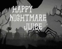 Happy Nightmare Juice screenshot, image №2592279 - RAWG