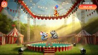 Animal Tilt-A-Show screenshot, image №4180652 - RAWG