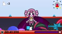 Doba's Candy Dorp screenshot, image №3344548 - RAWG