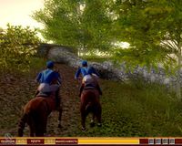 Derby Champion screenshot, image №466423 - RAWG