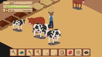 Farm and Dishes screenshot, image №4227809 - RAWG