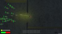 Project Quarantine screenshot, image №1141329 - RAWG