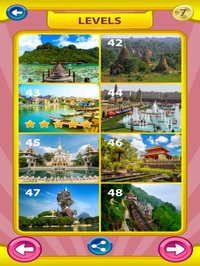 Find The Difference Asia screenshot, image №1327278 - RAWG