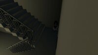 APT. 407 screenshot, image №4208145 - RAWG