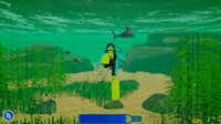 Wonders of the Deep screenshot, image №4229457 - RAWG