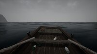 Alone In The Ocean screenshot, image №3141340 - RAWG