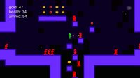 Wobbly Warrior screenshot, image №3050246 - RAWG