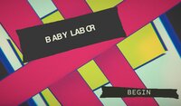 Baby Labor screenshot, image №2585937 - RAWG