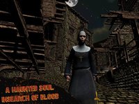 Angry Granny! - Haunted Town screenshot, image №1855536 - RAWG