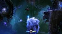 Ori and the Blind Forest screenshot, image №183959 - RAWG