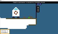 BetterWorld screenshot, image №2143916 - RAWG
